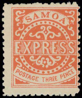 Lot 01866