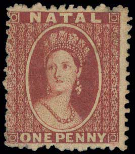 Lot 01725