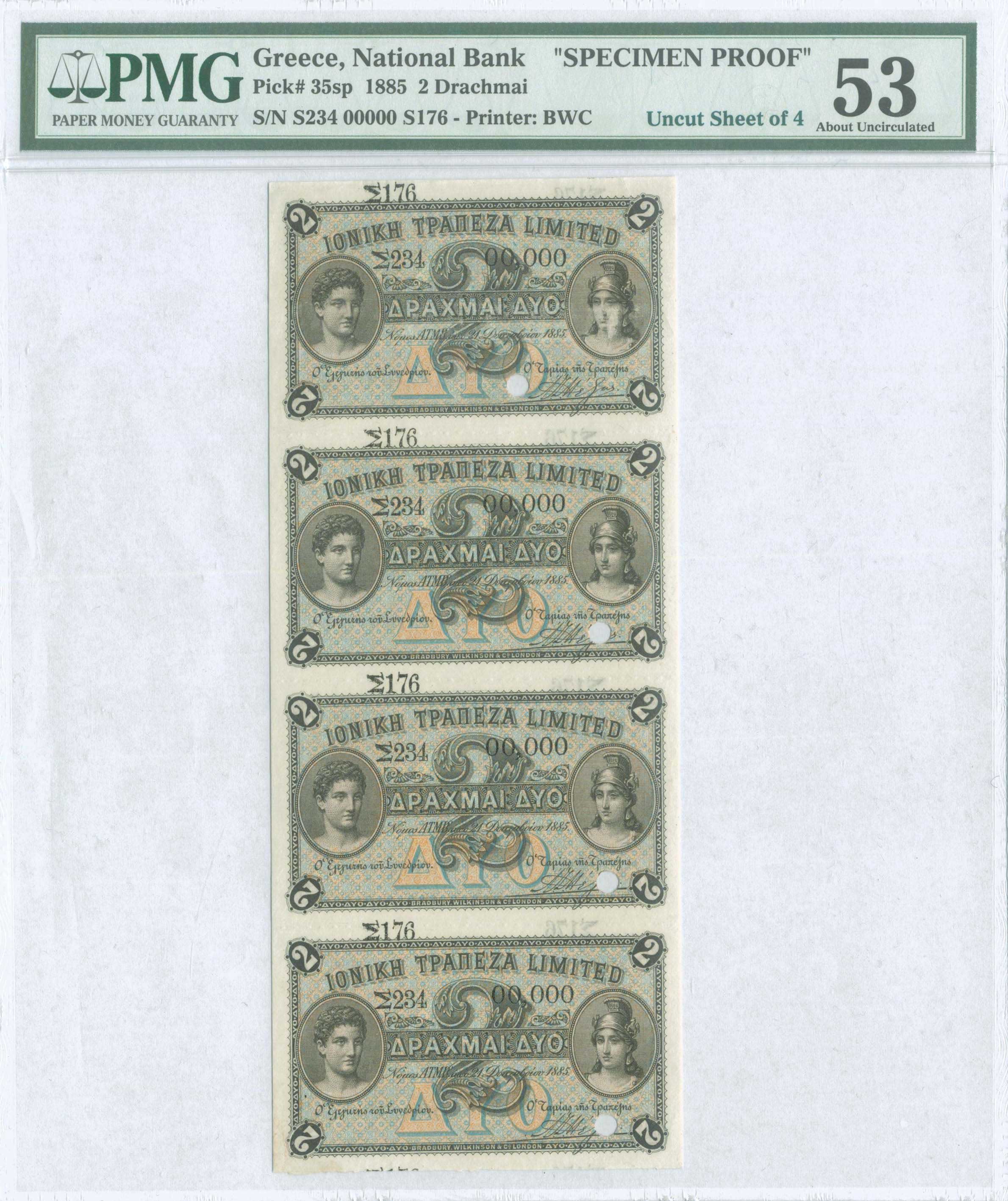 Lot 09413