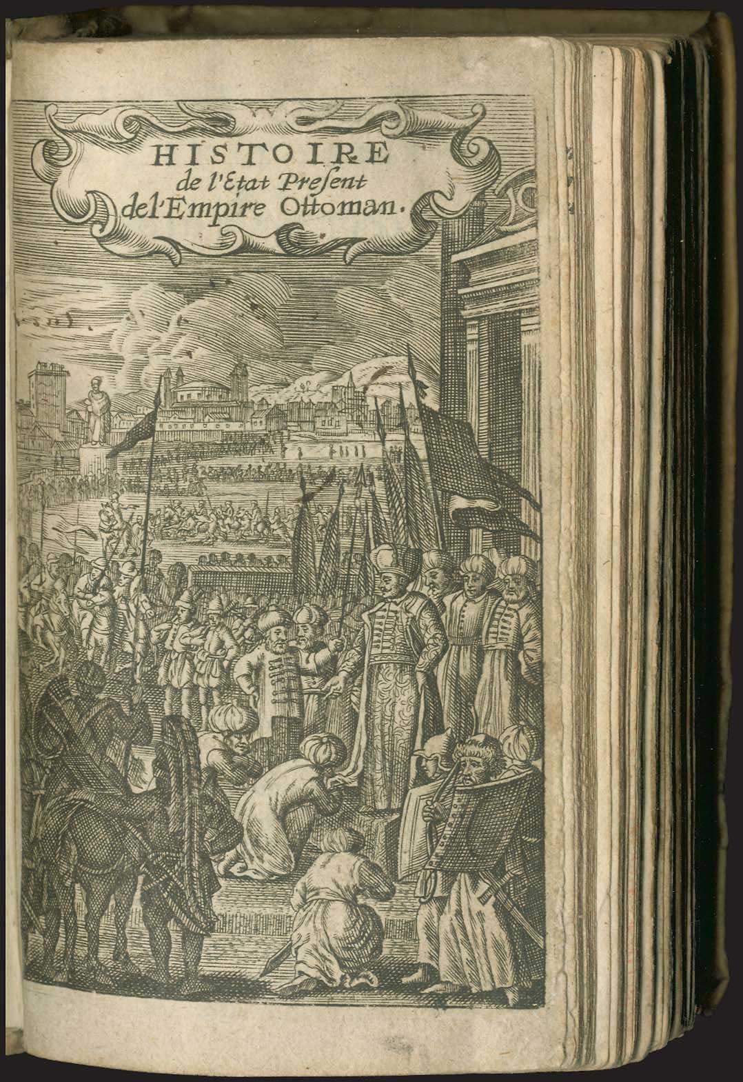 Lot 06135