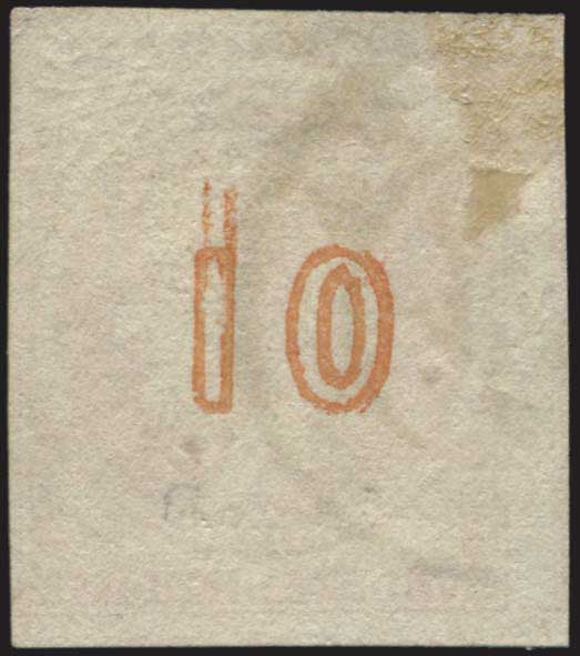 Lot 00232