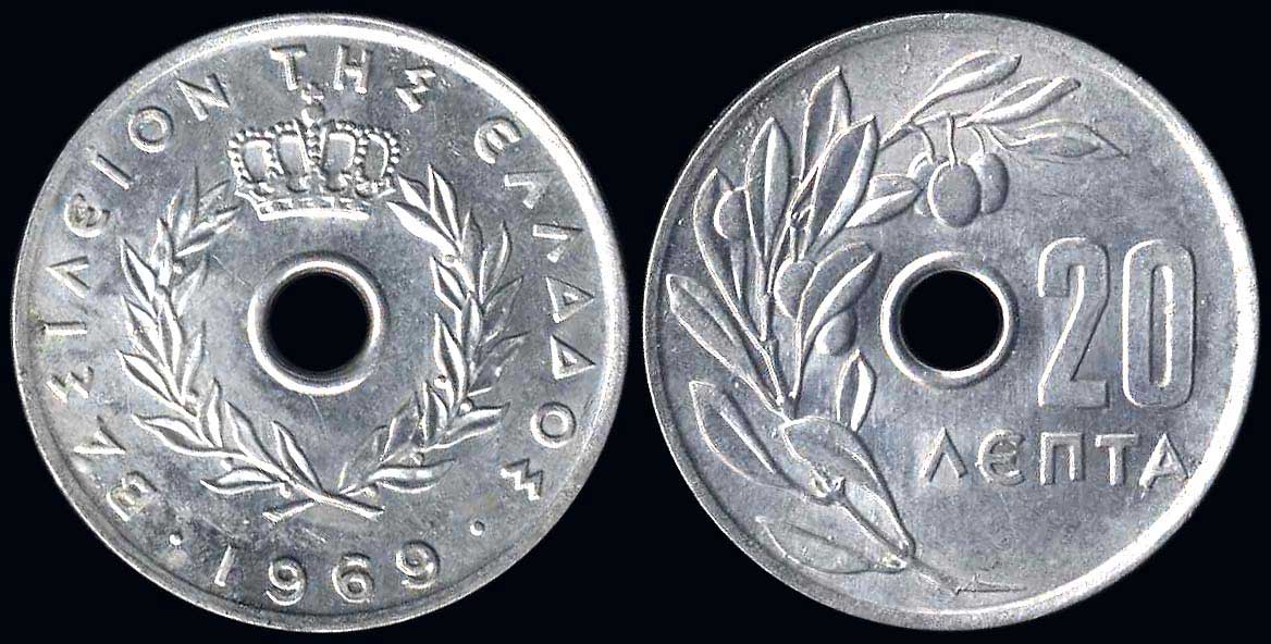 Lot 09144