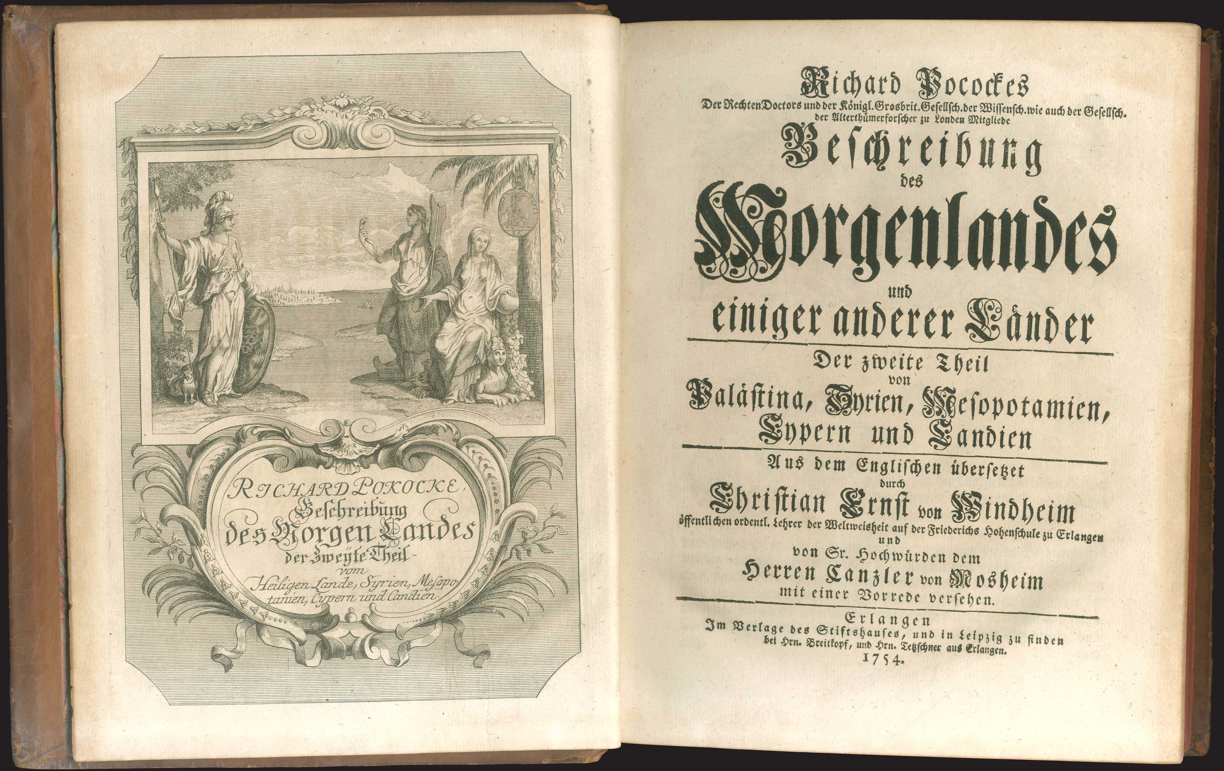 Lot 08077
