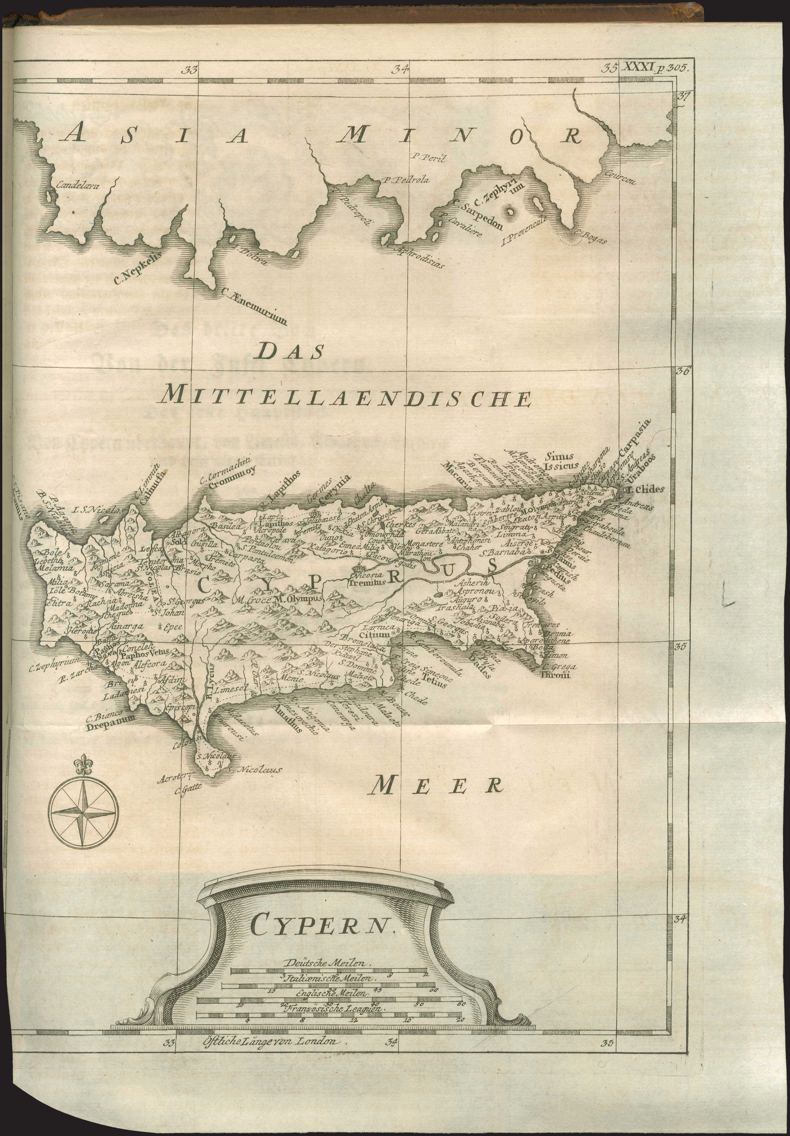 Lot 08077