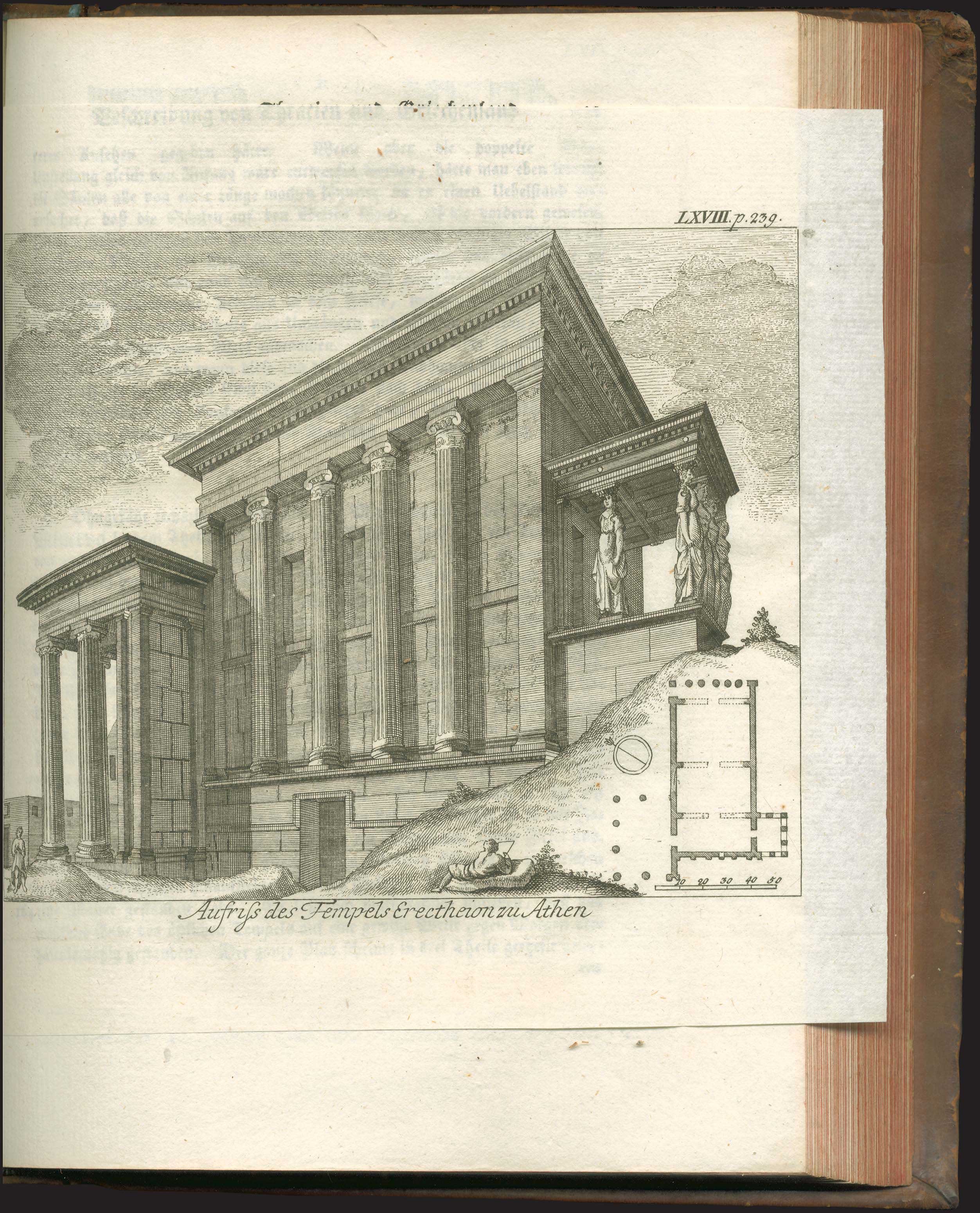 Lot 08077