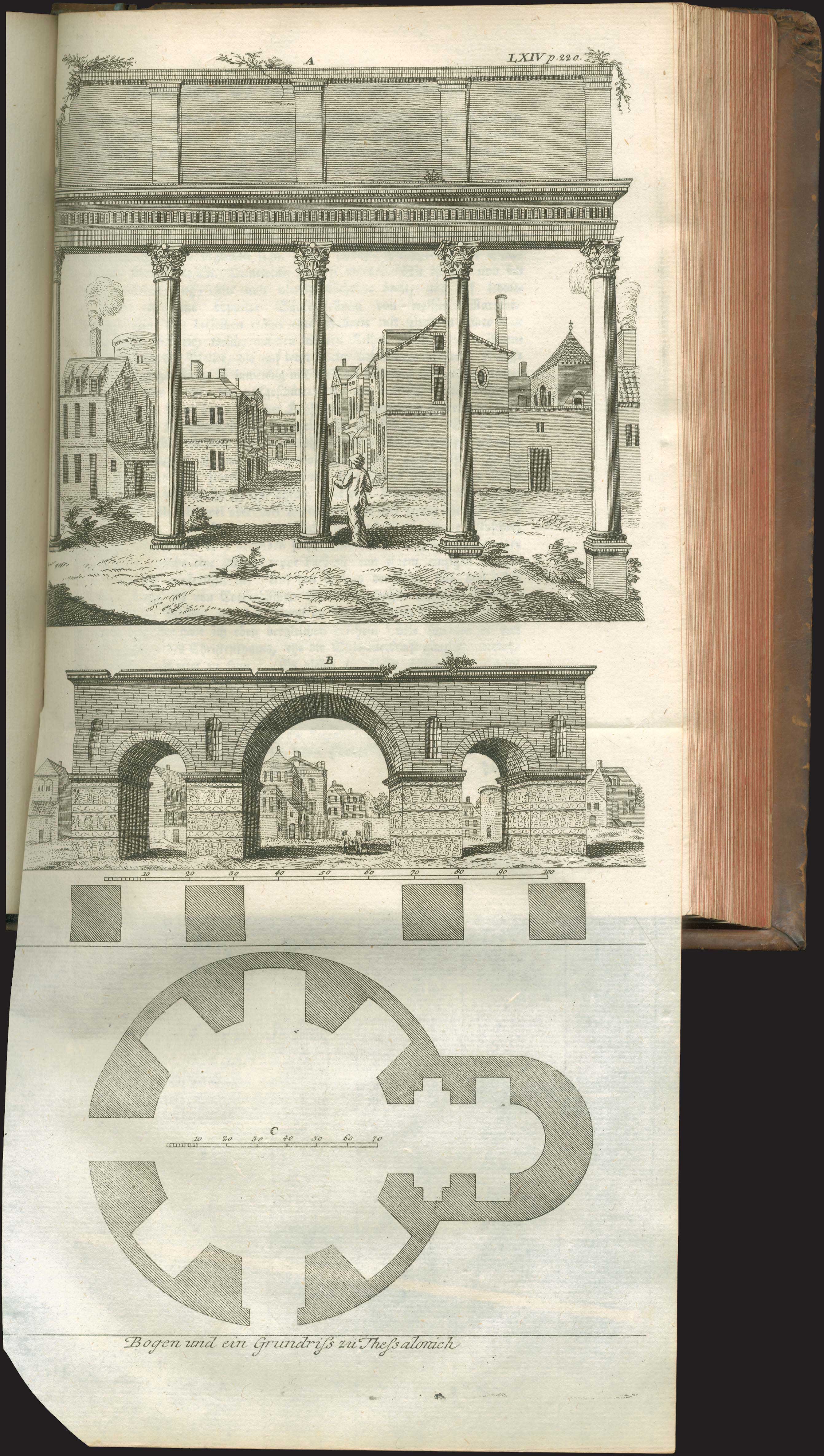Lot 08077