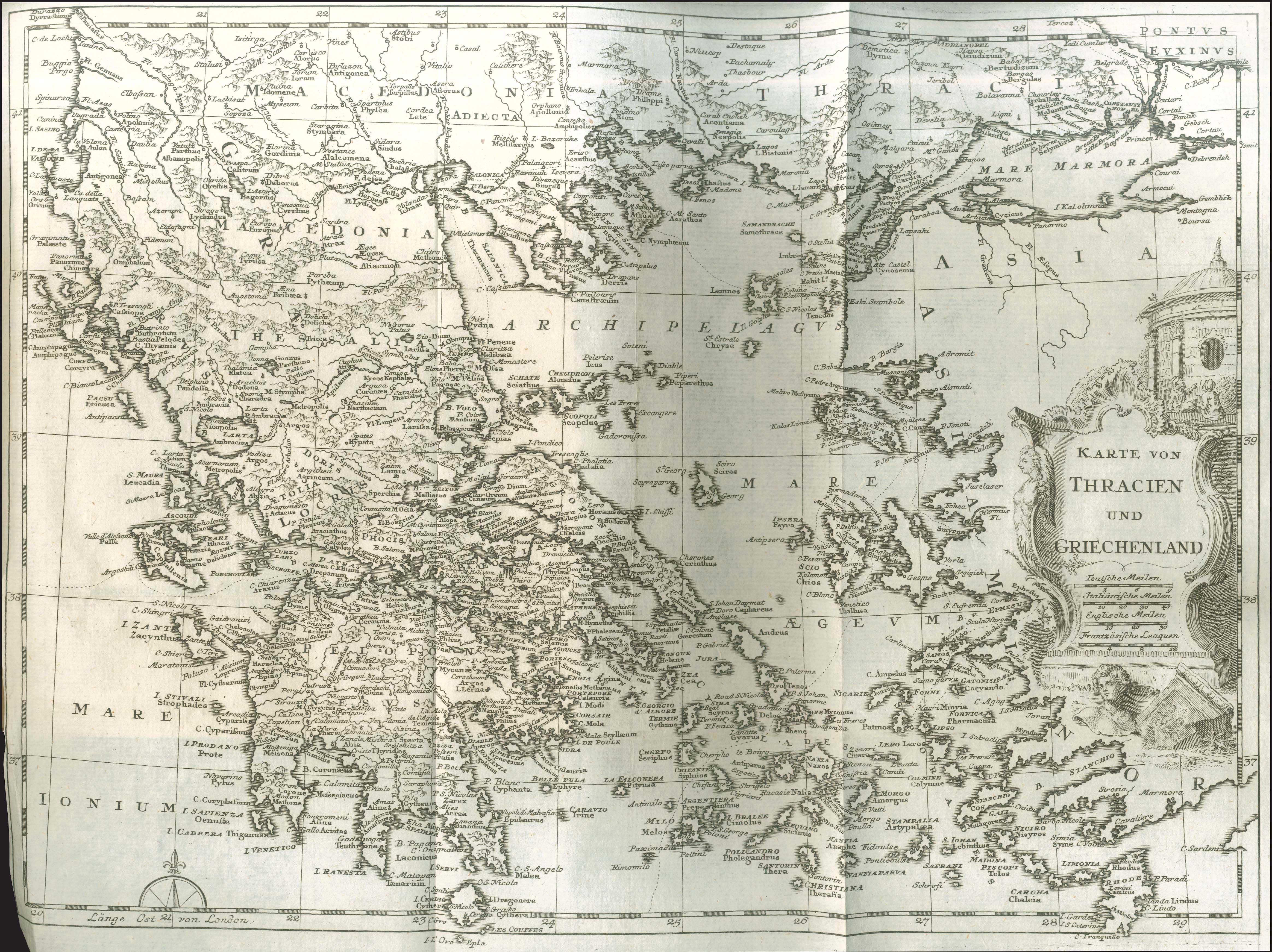 Lot 08077