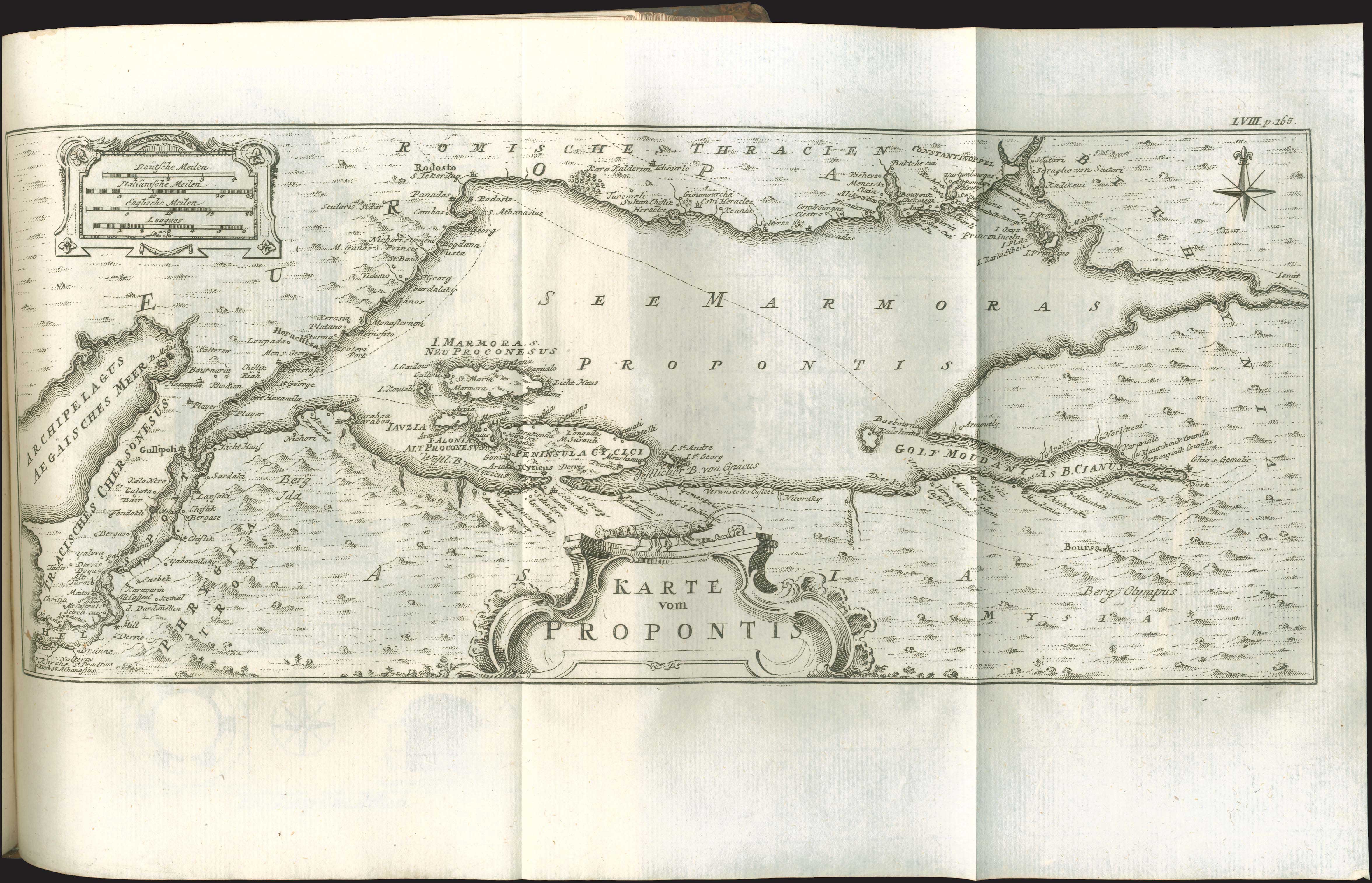 Lot 08077
