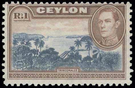 Lot 01826