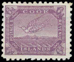 Lot 01830