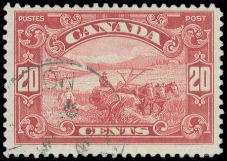 Lot 01813