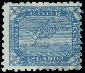 Lot 01829