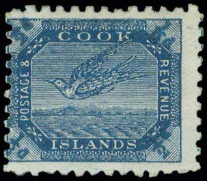 Lot 01828