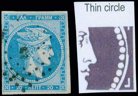 Lot 05107