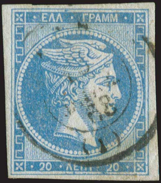 Lot 00050
