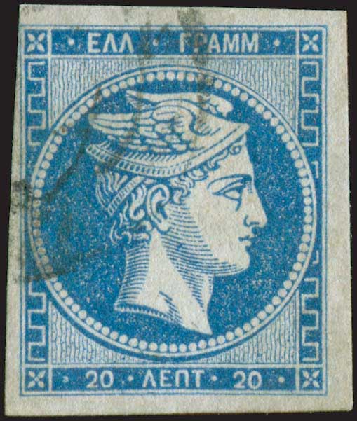 Lot 00109