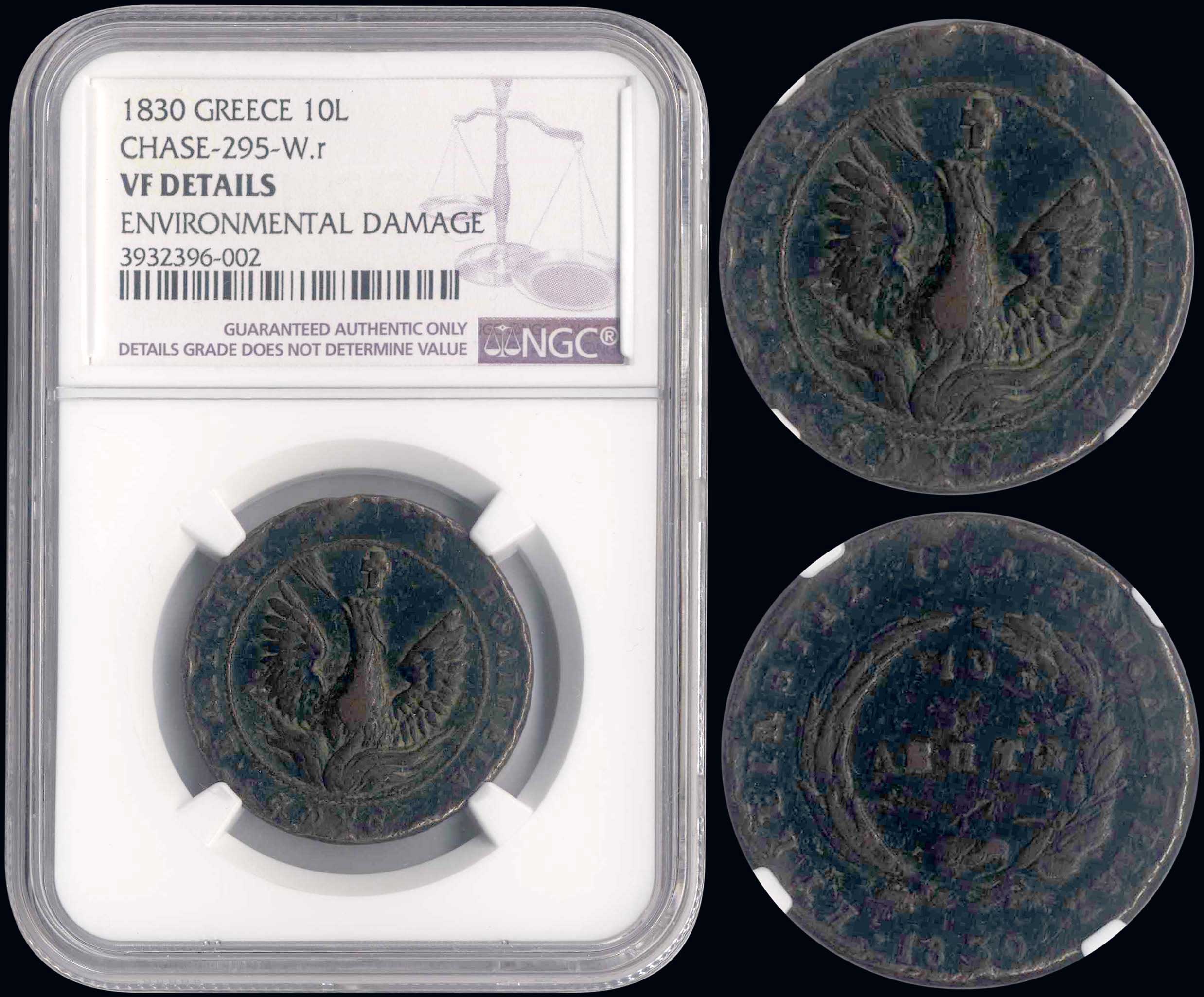 Lot 06016