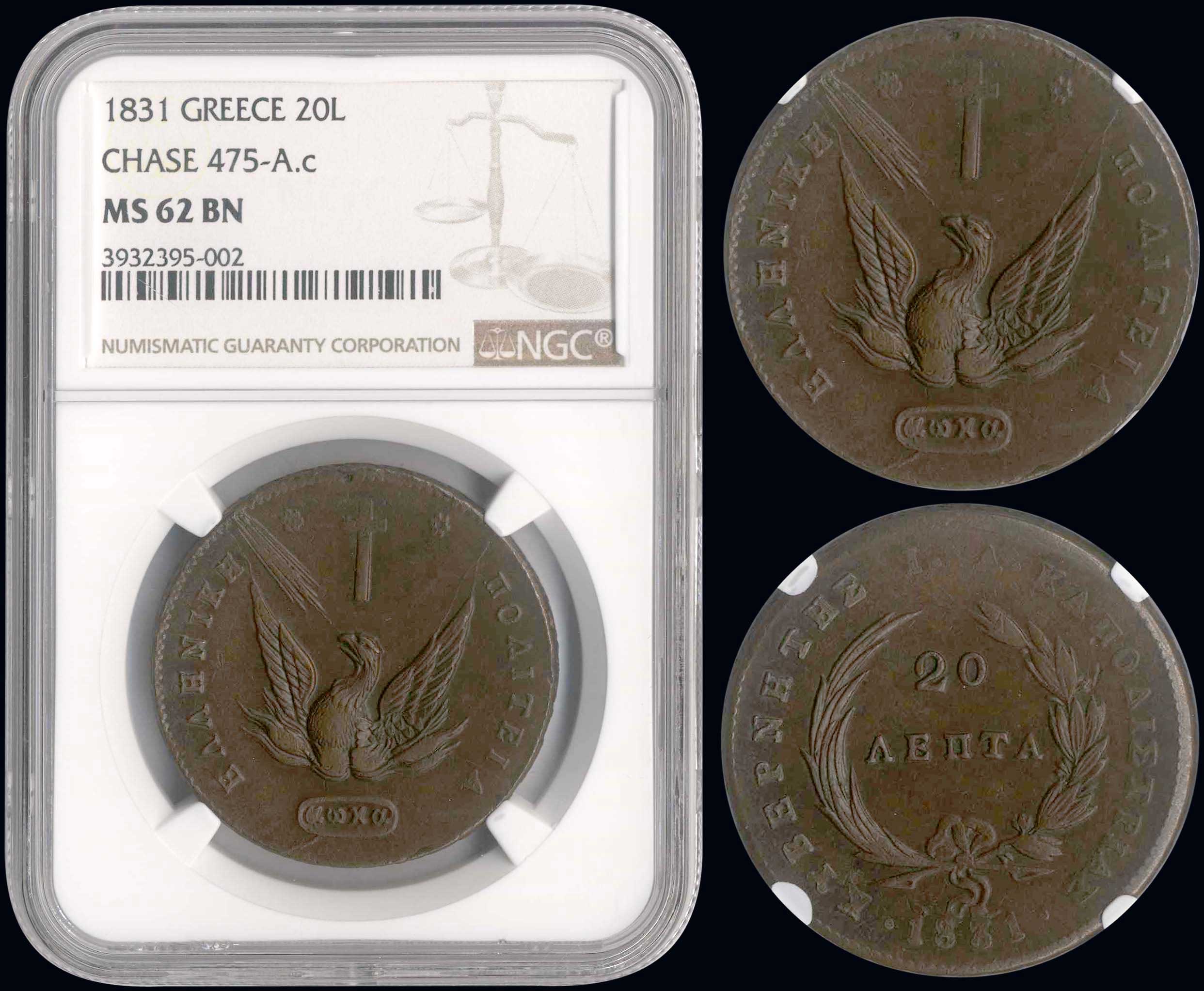 Lot 09045