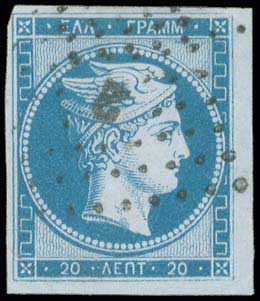 Lot 00010