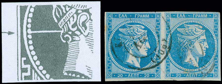 Lot 00146