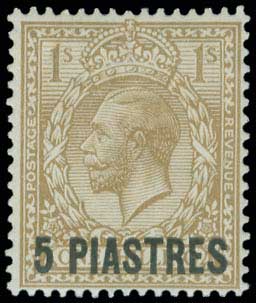 Lot 00906