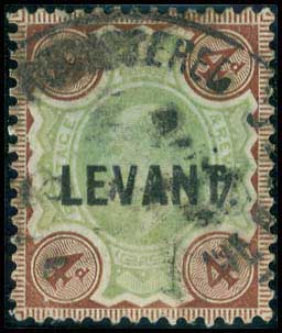 Lot 08954