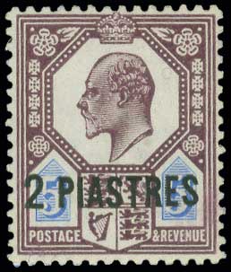 Lot 00904
