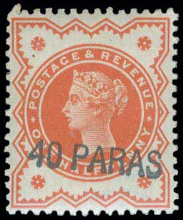 Lot 08948