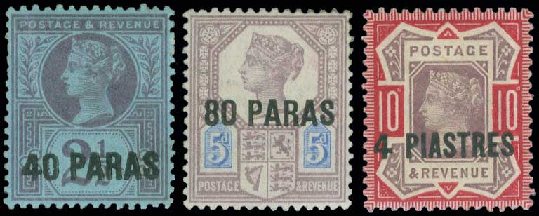 Lot 00902