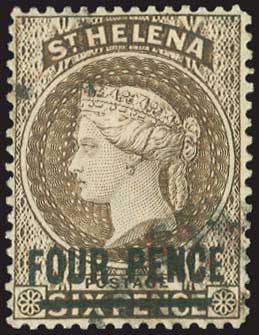 Lot 01856