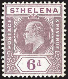 Lot 01858