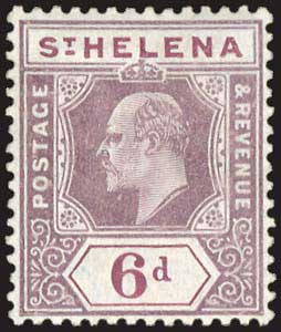 Lot 01859