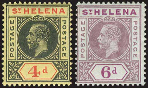 Lot 01860