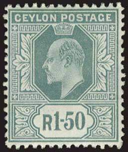 Lot 01822