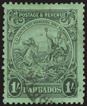 Lot 04482