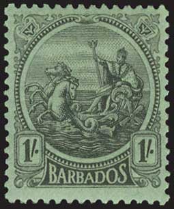 Lot 04481