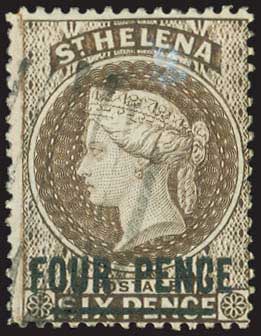 Lot 01857