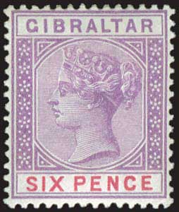Lot 01676