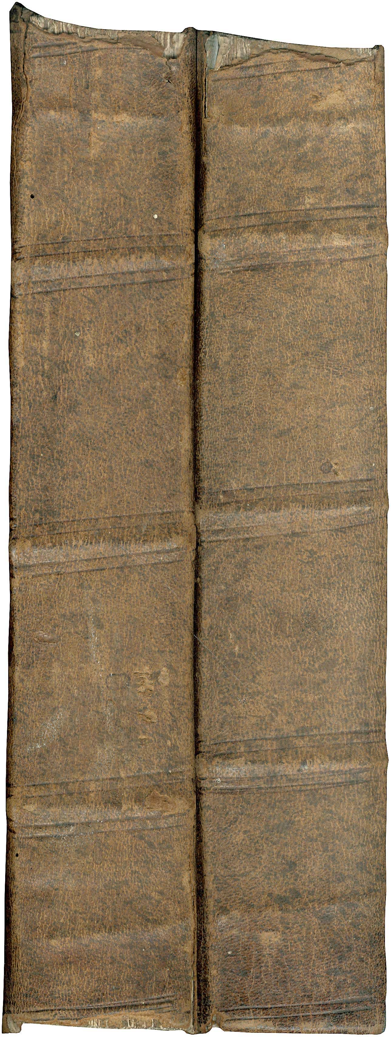 Lot 08074