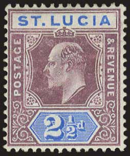 Lot 01862