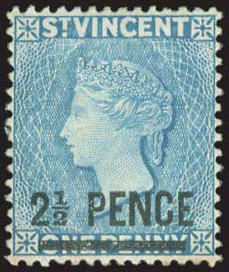 Lot 01864