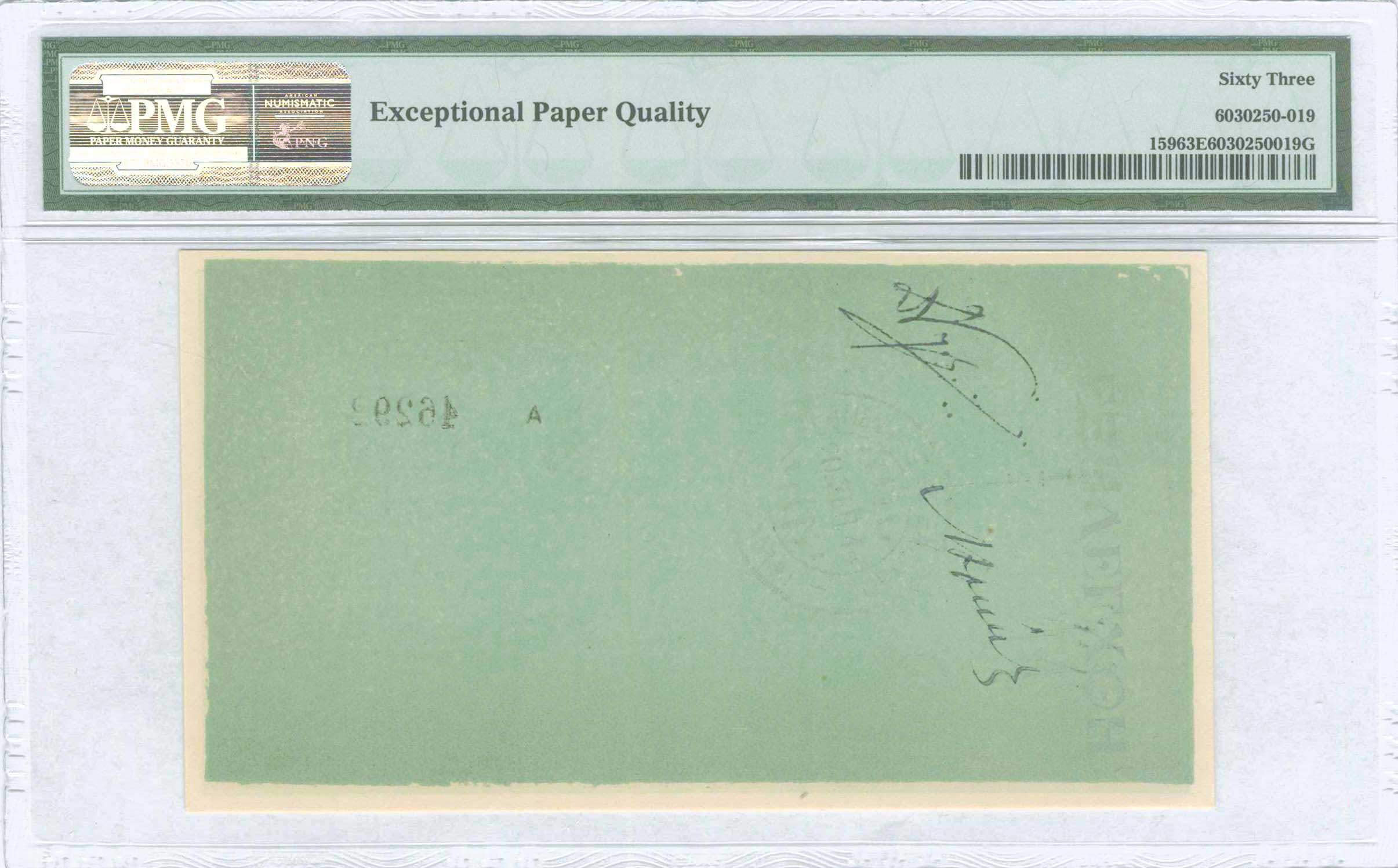 Lot 06600
