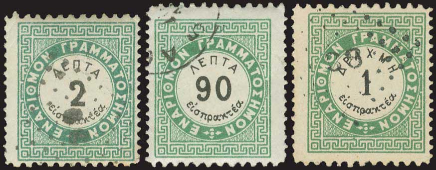 Lot 00946