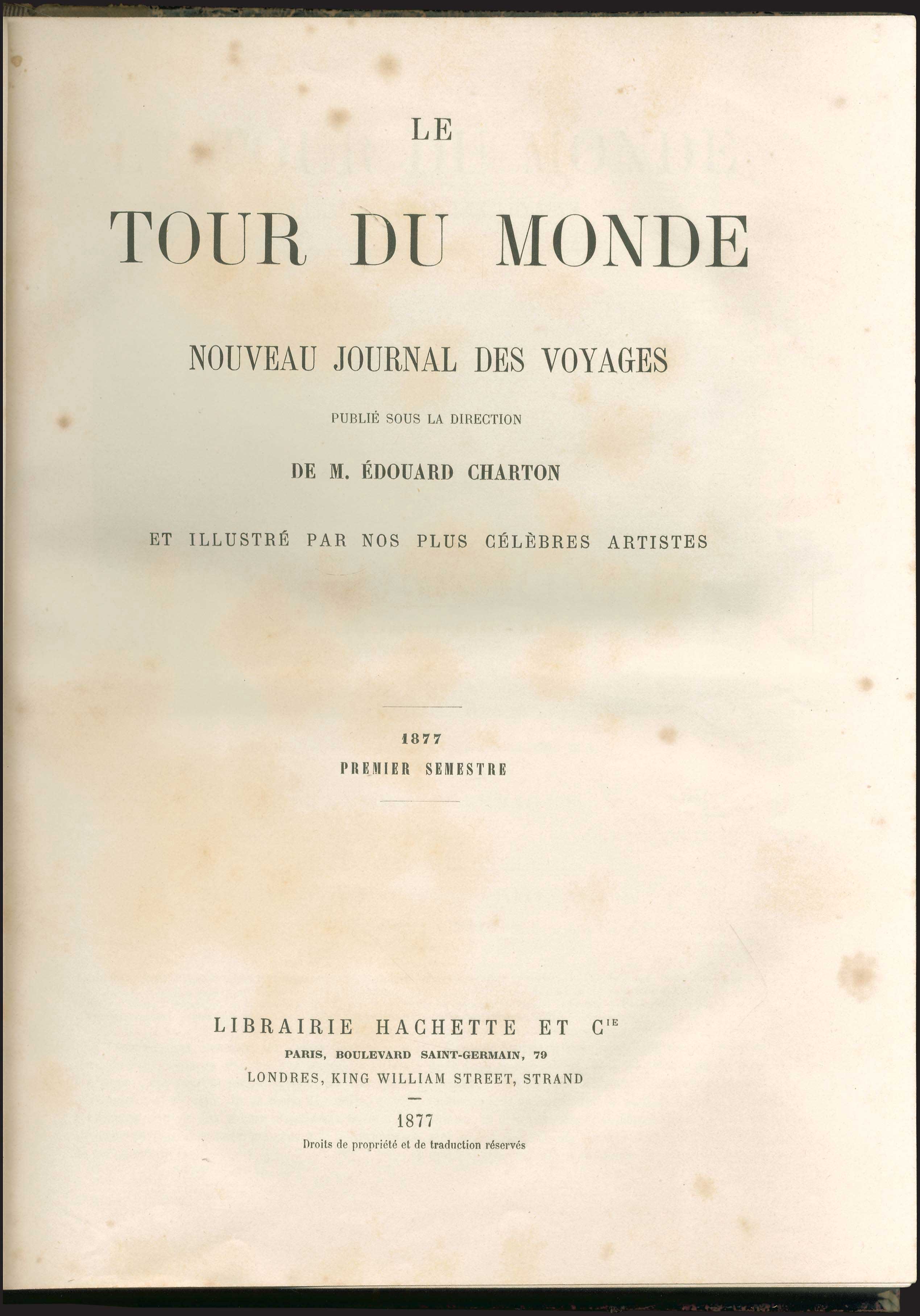 Lot 03608