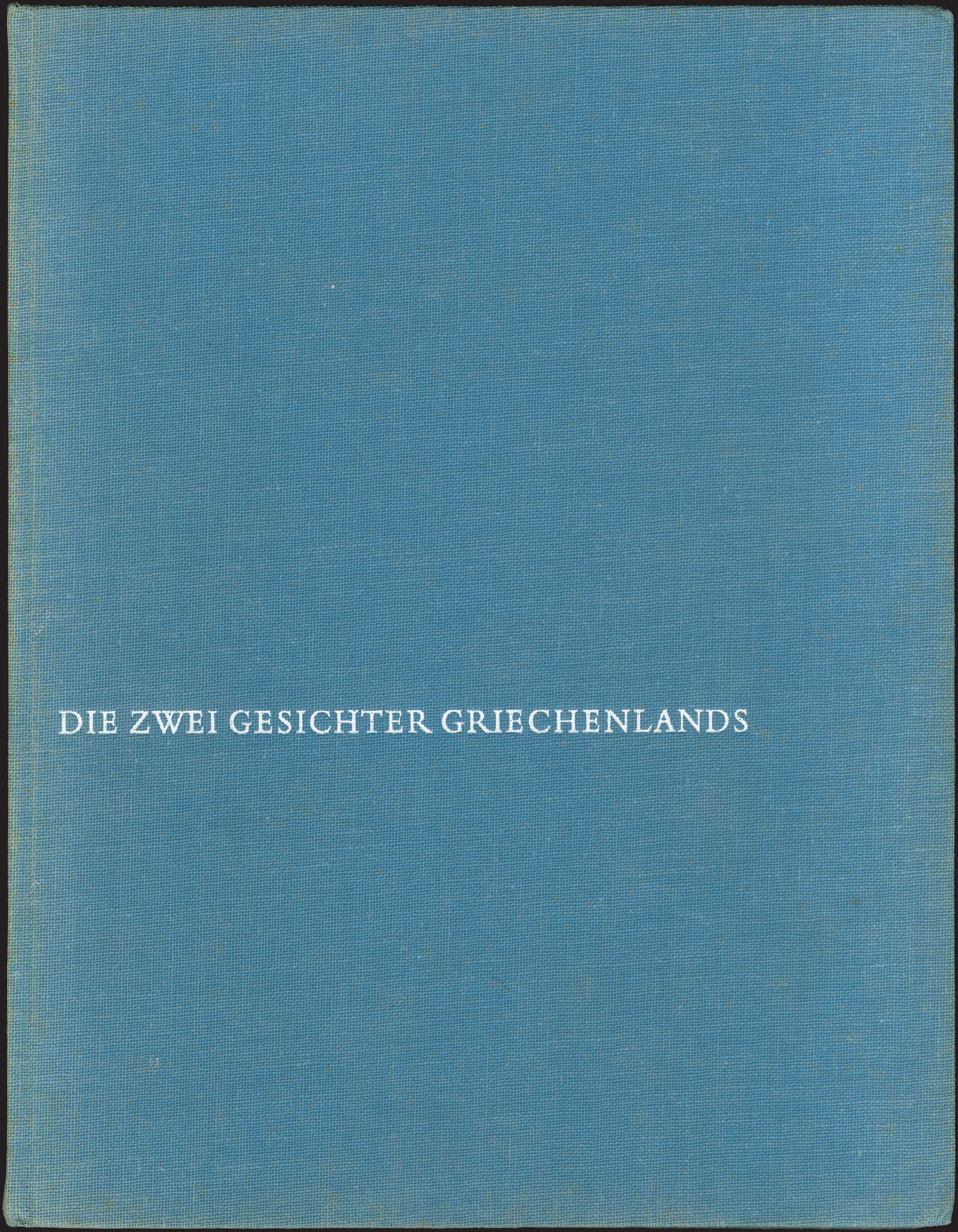 Lot 06443