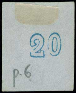 Lot 00178