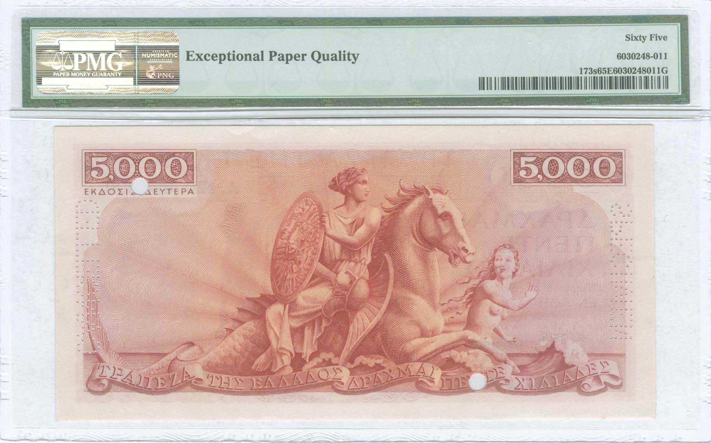 Lot 06405