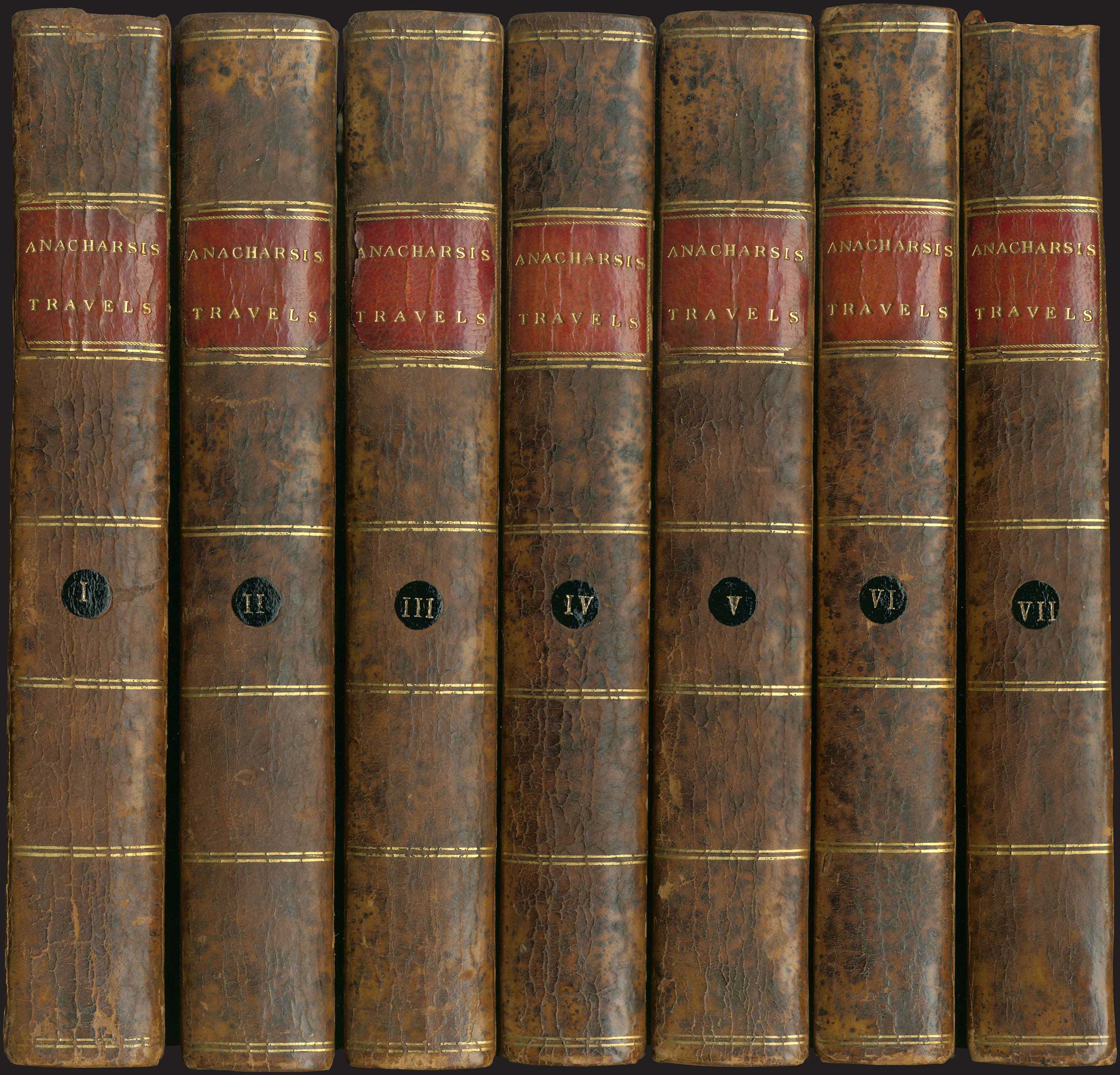 Lot 03315