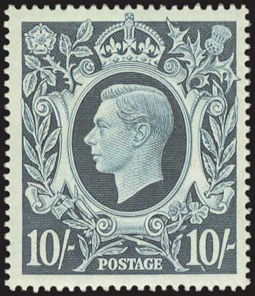 Lot 01165