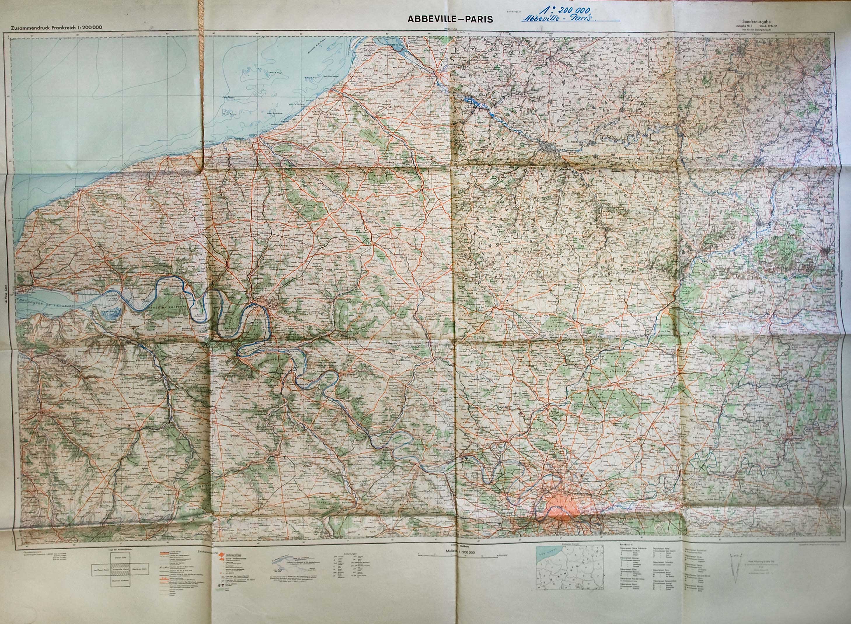 Lot 09028